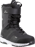 DECADE PRO - BLACK/WHITE