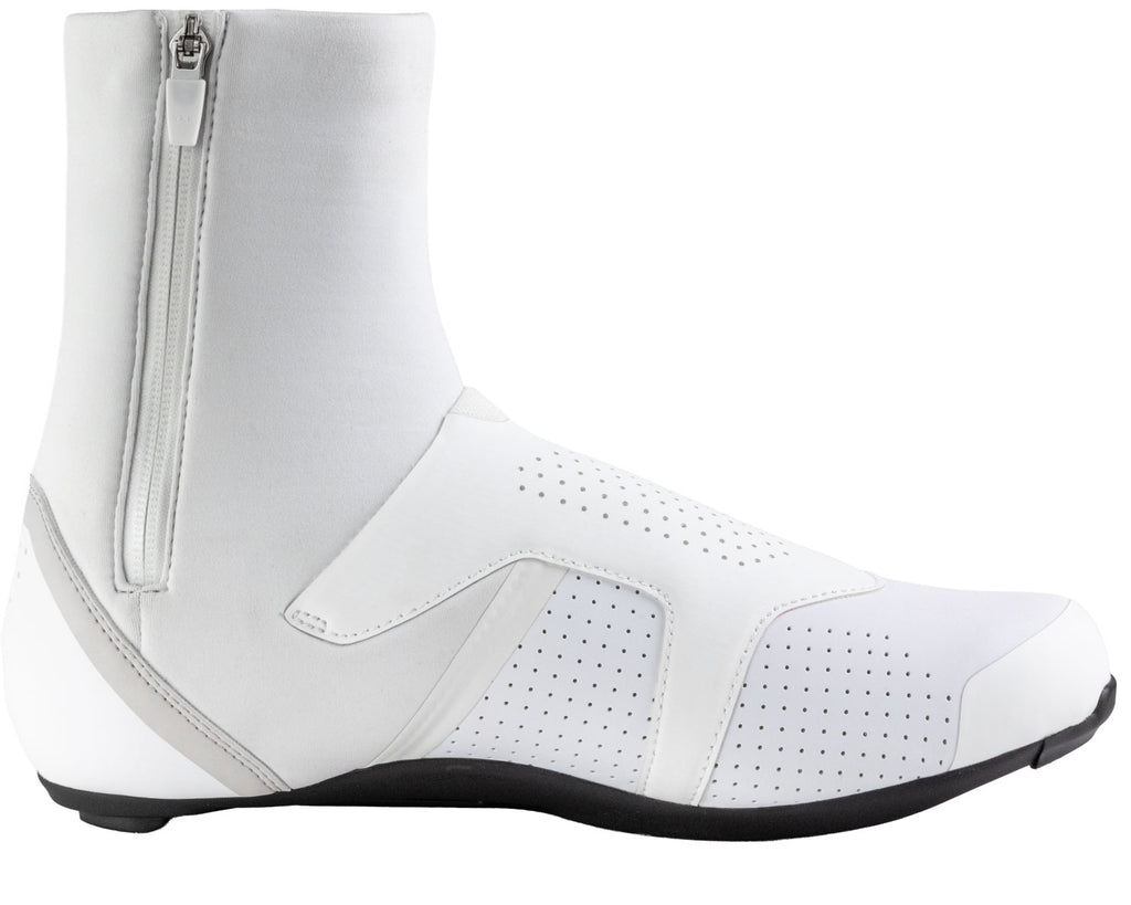 CELSIUS R ARCTIC GTX - WHITE