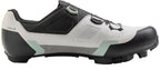 EXTREME XT - LIGHT GREY/SAGE