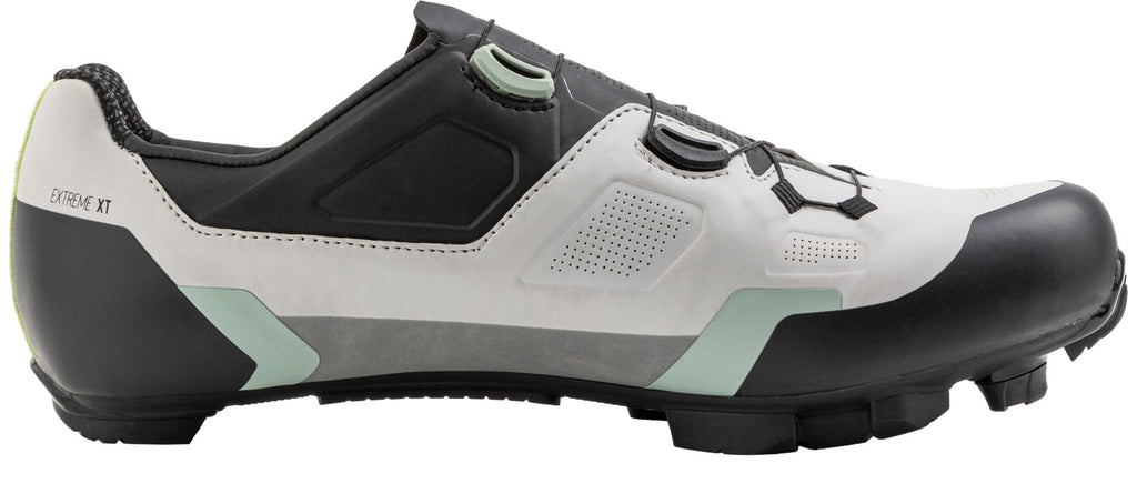 EXTREME XT - LIGHT GREY/SAGE