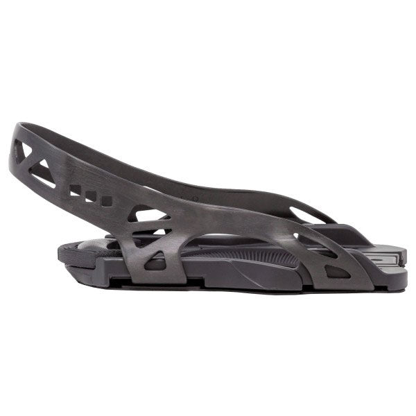 BASE OMNICH. RADAR/PODI.XL, PACK 1PAIR - .