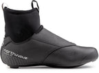 CELSIUS R GTX - BLACK