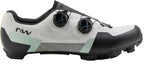 EXTREME XT - LIGHT GREY/SAGE