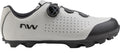 SCORPIUS PLUS - LIGHT GREY/BLACK