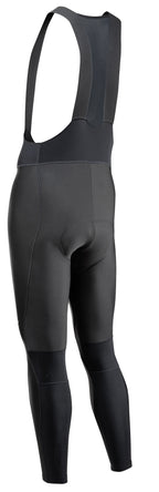 EXTREME PRO BIBTIGHT - BLACK