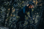 EXTREME XC GTX - BLACK