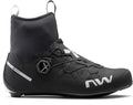 EXTREME R GTX - BLACK