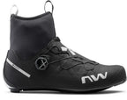 EXTREME R GTX - BLACK