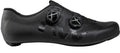 VELOCE EXTREME - BLACK