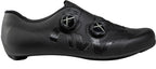 VELOCE EXTREME - BLACK