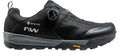 ROCKIT PLUS GTX - BLACK