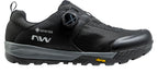 ROCKIT PLUS GTX - BLACK