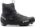 EXTREME XC GTX - BLACK