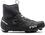 EXTREME XC GTX - BLACK