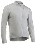 EXTREME LIGHT WIND JACKET - LIGHT GREY