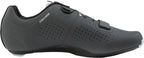 STORM CARBON - DARK GREY/ICE GREY
