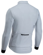BLADE LIGHT JACKET - LIGHT GREY