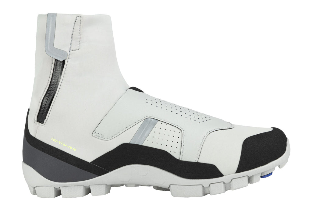 CELSIUS XT ARC. GTX - LIGHT GREY