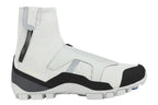 CELSIUS XT ARC. GTX - LIGHT GREY