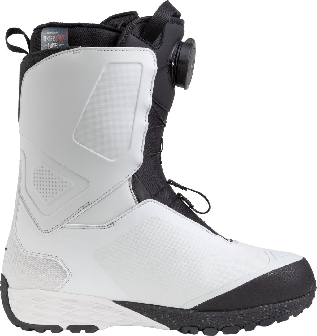 DECADE SL.AM - LIGHT GREY
