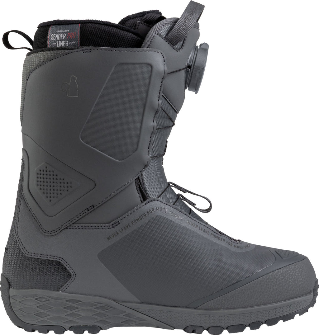 DECADE SL.AM A.SMITH - GREY