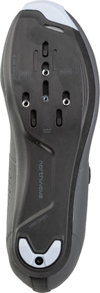 STORM CARBON - DARK GREY/ICE GREY