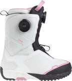 DEVINE SL.AM - LIGHT GREY