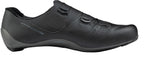VELOCE EXTREME - BLACK