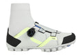 CELSIUS XT ARC. GTX - LIGHT GREY