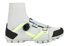 CELSIUS XT ARC. GTX - LIGHT GREY