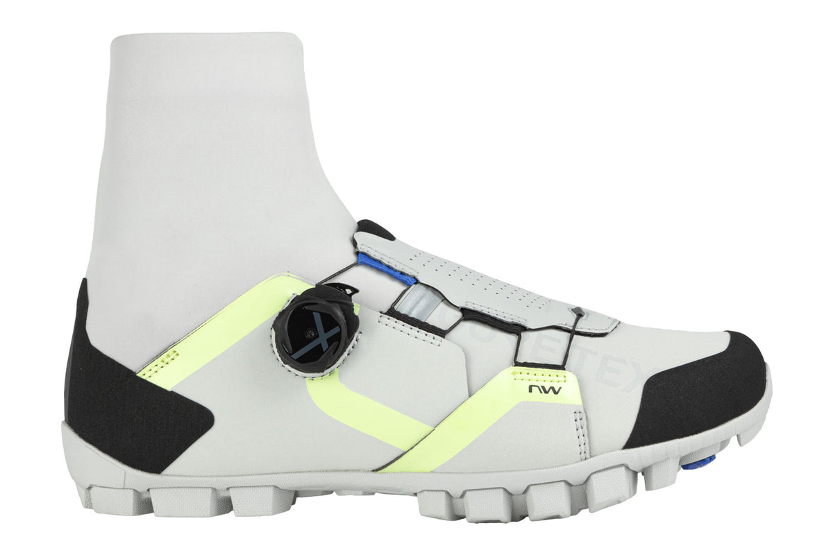 CELSIUS XT ARC. GTX - LIGHT GREY