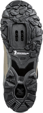 SPIDER PLUS 3 - SAND/BLACK