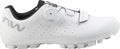 HAMMER PLUS - WHITE/LIGHT GREY