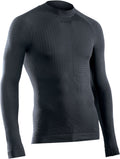 REVOLUTION BASELAYER LS - BLACK