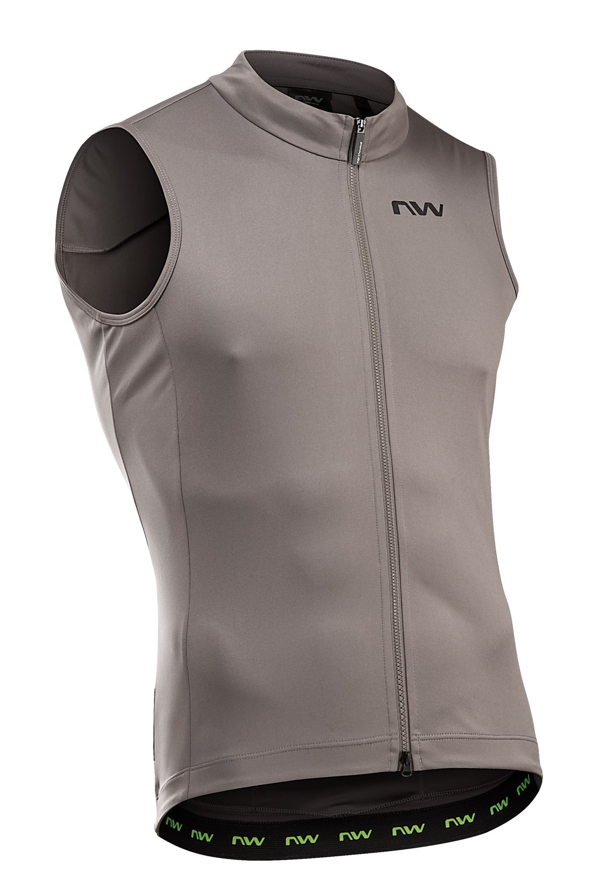 AIR OUT VEST - SAND