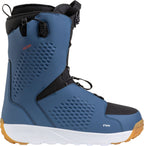 FREEDOM - BLUE/BLACK