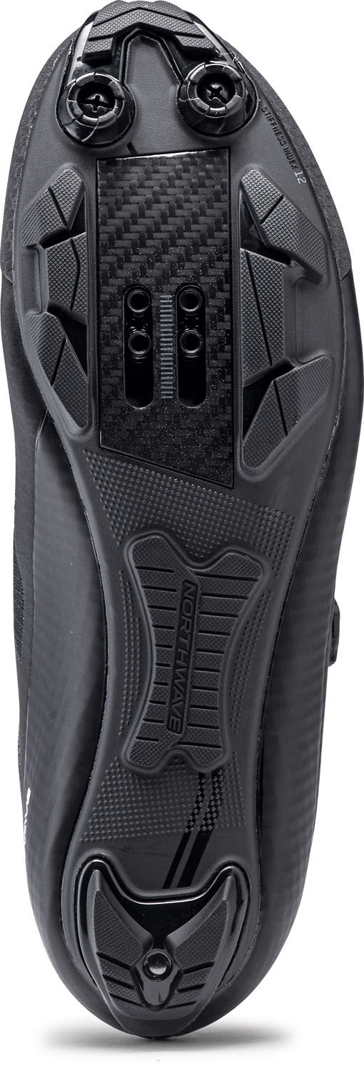 EXTREME XCM 4 - BLACK