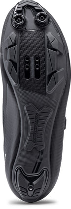 EXTREME XCM 4 - BLACK