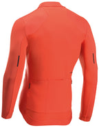 EXTREME JACKET - LAVA RED