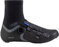 CELSIUS R ARCTIC GTX - BLACK/DARK GREY