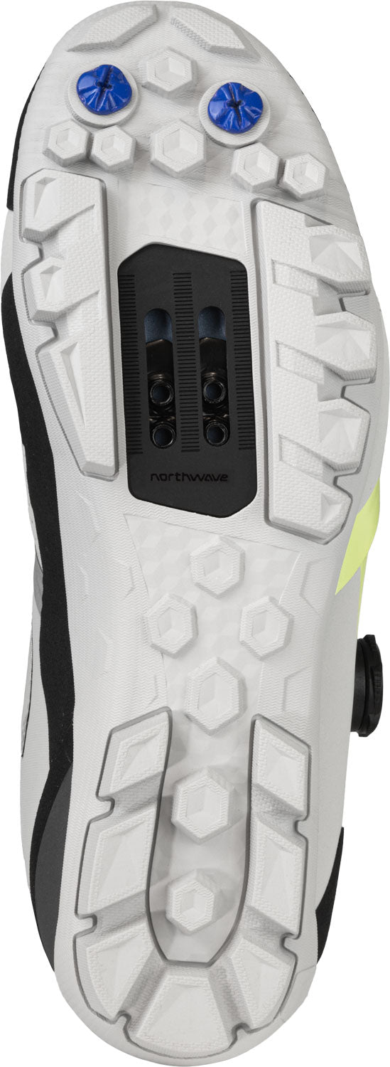 CELSIUS XT ARC. GTX - LIGHT GREY