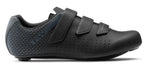 CORE 2 - BLACK/DARK GREY