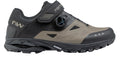 SPIDER PLUS 3 - SAND/BLACK