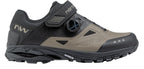 SPIDER PLUS 3 - SAND/BLACK
