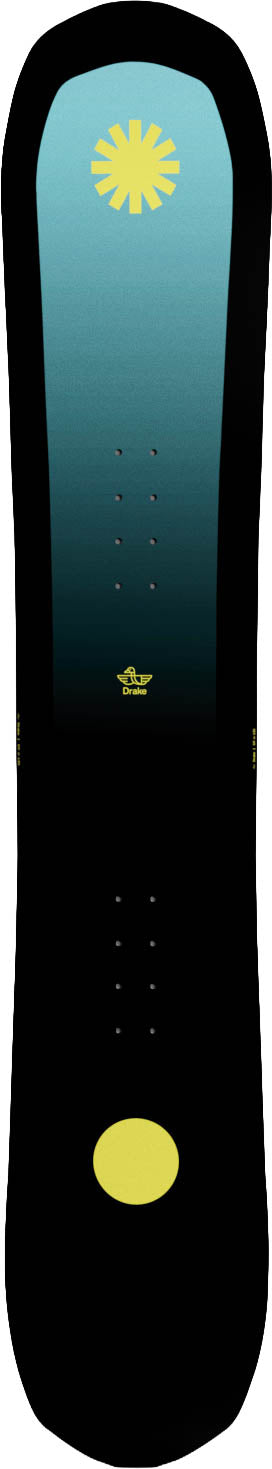 DF JUNIOR BOARD - .