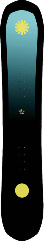 DF JUNIOR BOARD - .