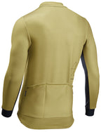 BLADE JACKET - GREEN KHAKI