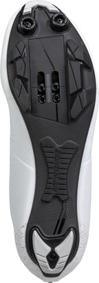 RAZER - WHITE/LIGHT GREY