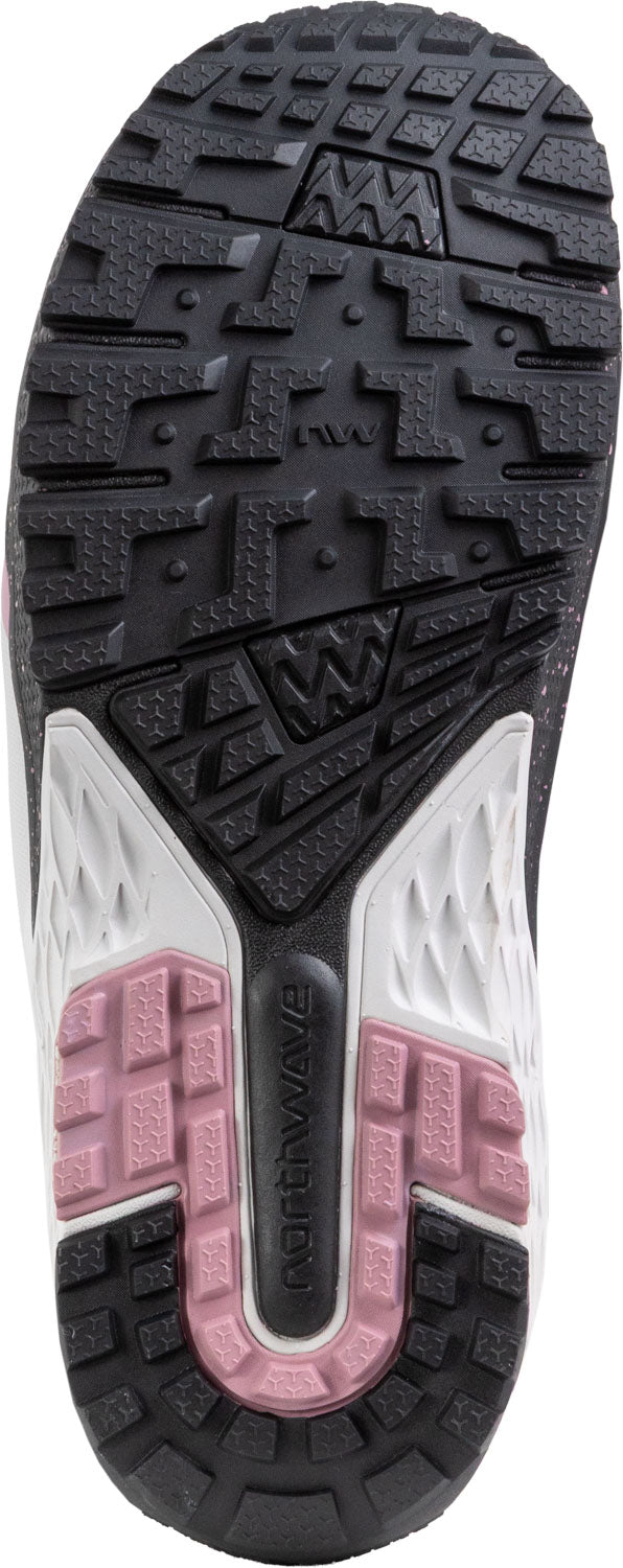 DEVINE SL.AM - LIGHT GREY