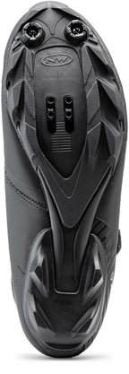 MAGMA XC CORE - BLACK